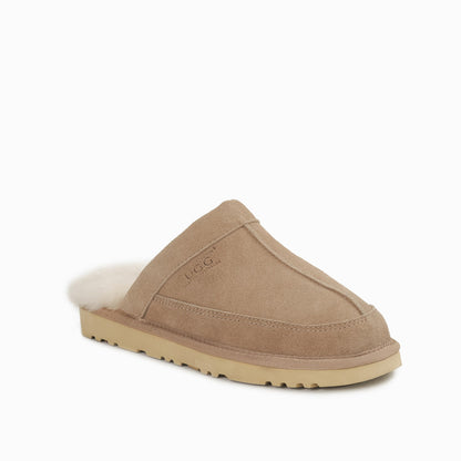 Ugg Carter Men&