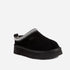 Ugg Sydney Platform Slipper - Ladies Uggs-Boots-PEROZ Accessories