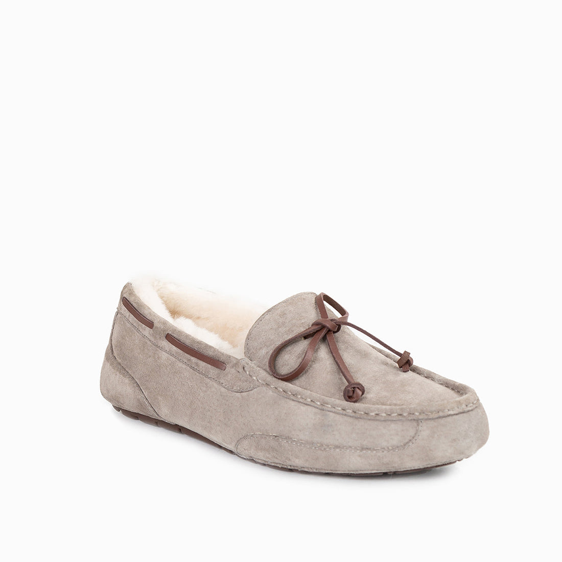Ugg Levi Men&