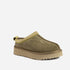 Ugg Sydney Platform Slipper - Ladies Uggs-Boots-PEROZ Accessories