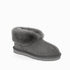 Ugg Adrian Ankle Boots (Water Resistant)-Boots-PEROZ Accessories