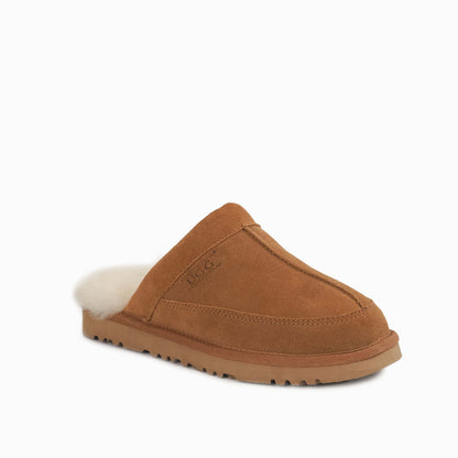 Ugg Carter Men&