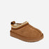 Ugg Kids Sydney Slipper-Kid Boots-PEROZ Accessories