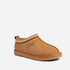 Ugg Sydney Slipper-Boots-PEROZ Accessories