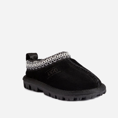 Ugg Kids Perth Slipper-Kid Boots-PEROZ Accessories