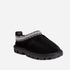 Ugg Kids Perth Slipper-Kid Boots-PEROZ Accessories