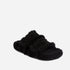 UGG Arizona Shearing Slides-Moccasins-PEROZ Accessories