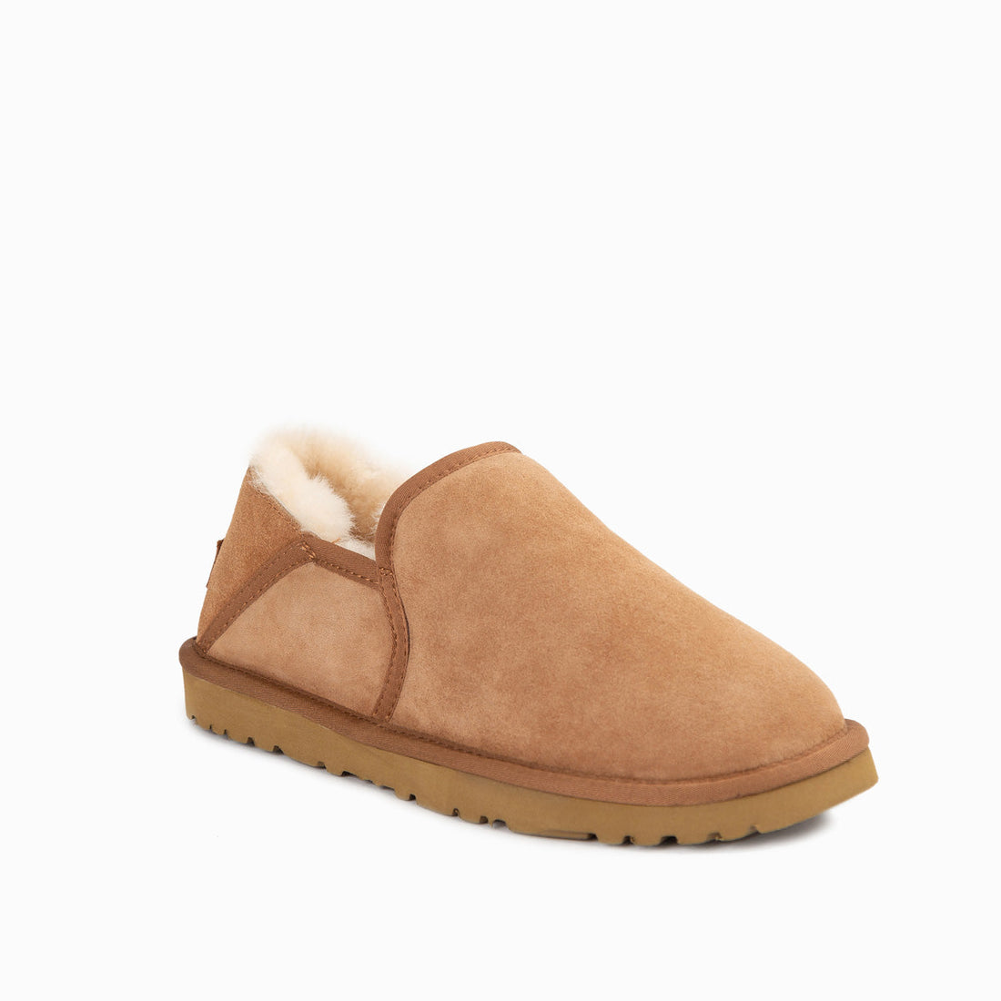 Ugg Men&