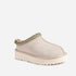 Ugg Sydney Platform Slipper - Ladies Uggs-Boots-PEROZ Accessories