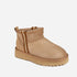 Ugg Sydney Platform Ultra Mini Boots-Boots-PEROZ Accessories