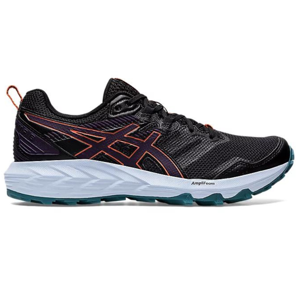 Asics Women&