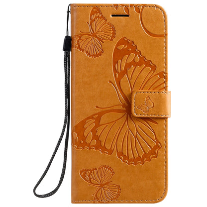 Anymob Samsung Turquoise Flip Leather Case Back Cover Wallet Phone Shell-Mobile Phone Cases-PEROZ Accessories