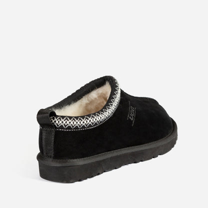 Ugg Sydney Slipper-Boots-PEROZ Accessories