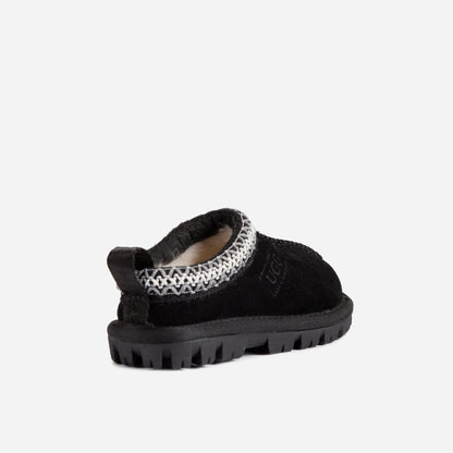 Ugg Kids Perth Slipper-Kid Boots-PEROZ Accessories