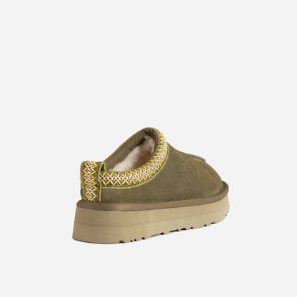 Ugg Sydney Platform Slipper - Ladies Uggs-Boots-PEROZ Accessories