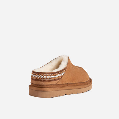 Ugg Cooper Men&