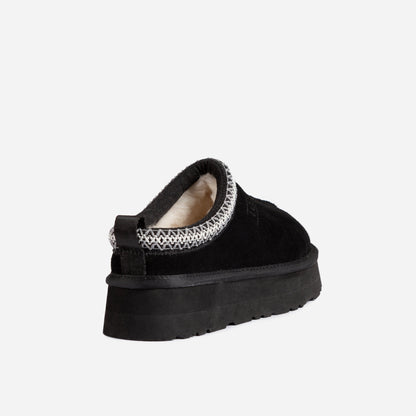 Ugg Sydney Platform Slipper - Ladies Uggs-Boots-PEROZ Accessories