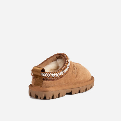 Ugg Kids Perth Slipper-Kid Boots-PEROZ Accessories