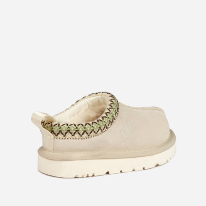Ugg Kids Sydney Slipper-Kid Boots-PEROZ Accessories