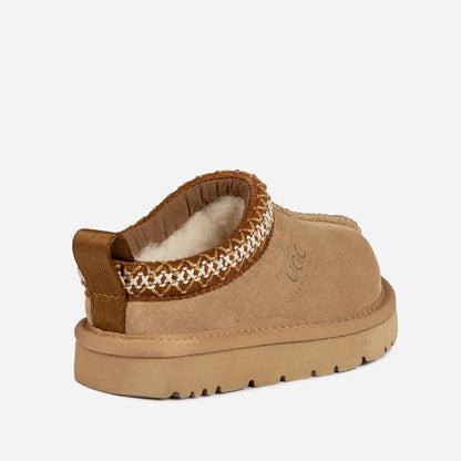 Ugg Kids Sydney Slipper-Kid Boots-PEROZ Accessories