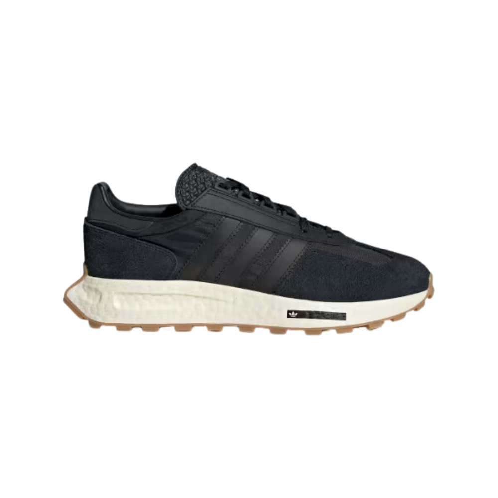 Adidas RETROPY E5 Shoes-Sneakers-PEROZ Accessories