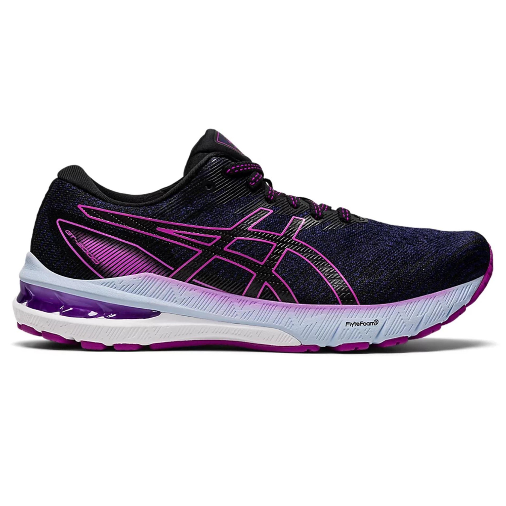 Asics Women&