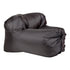 Milano Decor Inflatable Air Lounger for Beach Camping Festival Outdoor Lazy Lounge Chair-Occasional Chairs-PEROZ Accessories