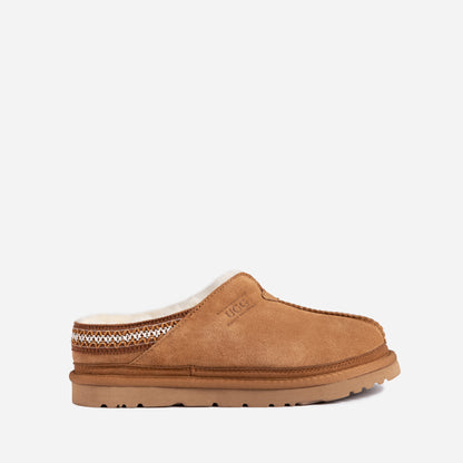 Ugg Cooper Men&