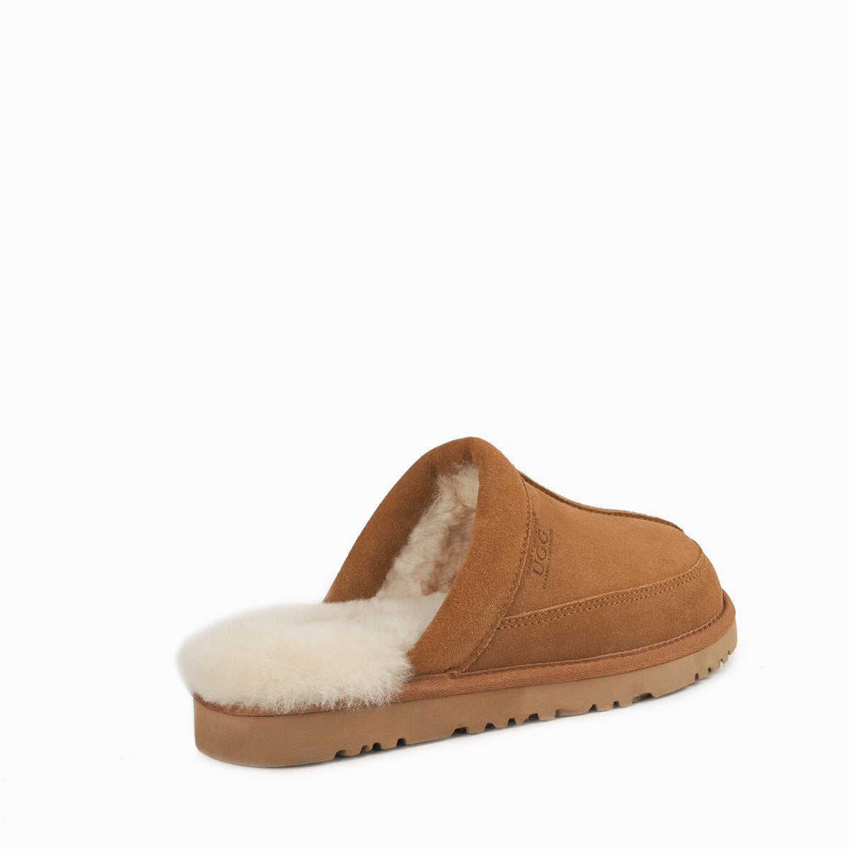 Ugg Carter Men&