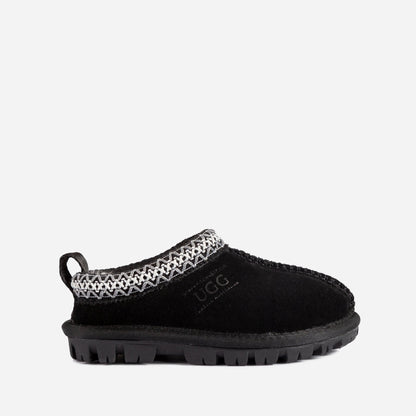 Ugg Kids Perth Slipper-Kid Boots-PEROZ Accessories