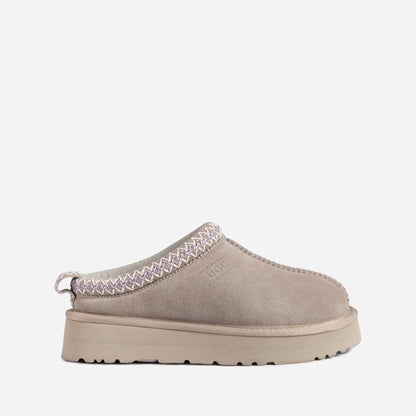 Ugg Sydney Platform Slipper - Ladies Uggs-Boots-PEROZ Accessories