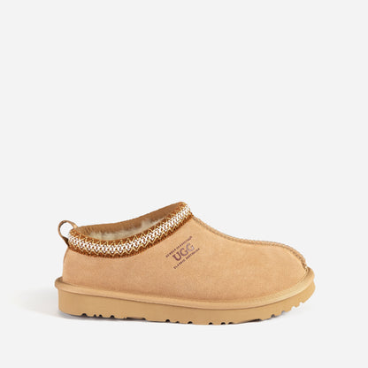 Ugg Sydney Slipper-Boots-PEROZ Accessories
