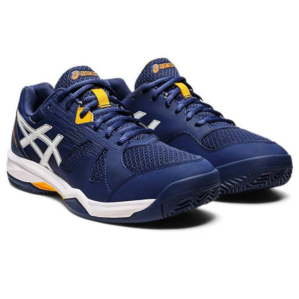 Asics Men&