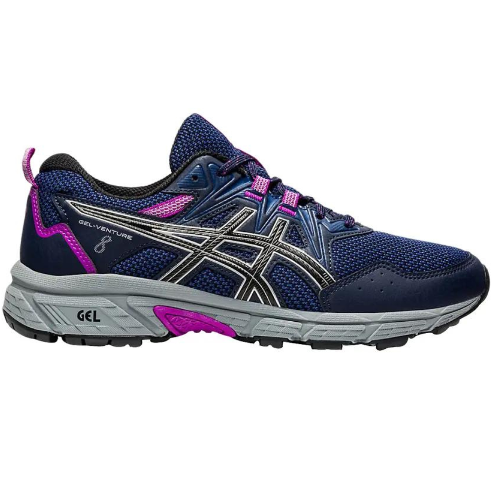 Asics Women&