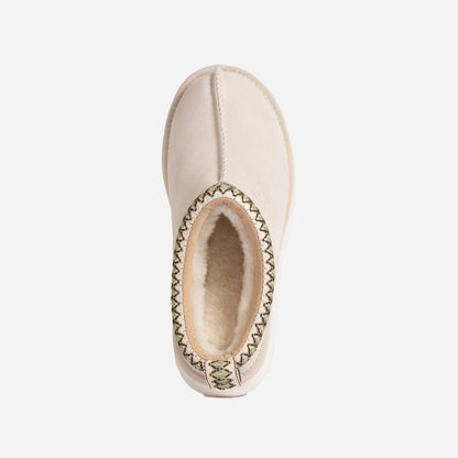 Ugg Sydney Platform Slipper - Ladies Uggs-Boots-PEROZ Accessories