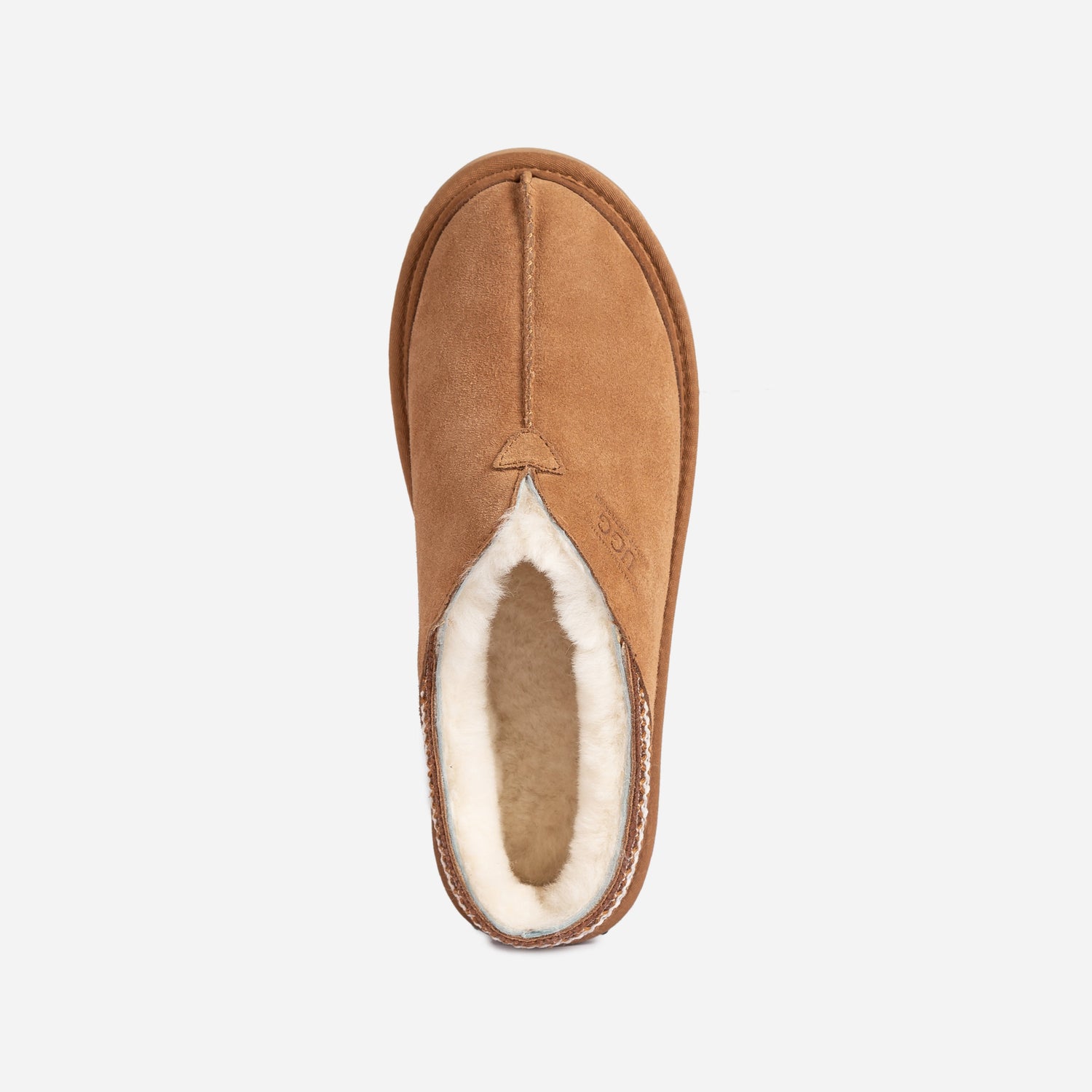 Ugg Cooper Men&