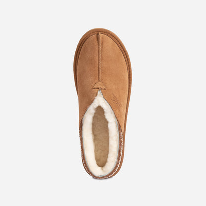 Ugg Cooper Men&