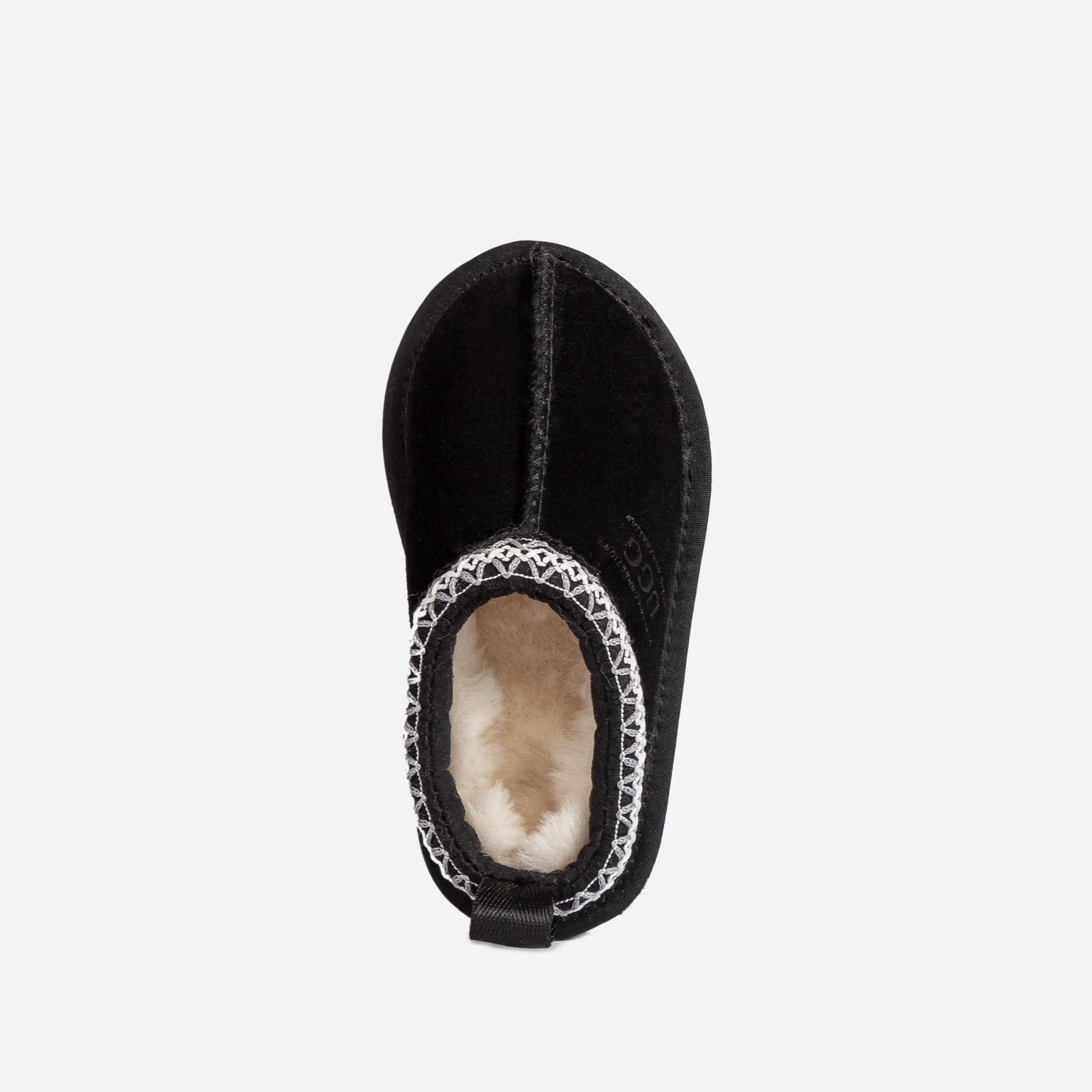 Ugg Kids Perth Slipper-Kid Boots-PEROZ Accessories