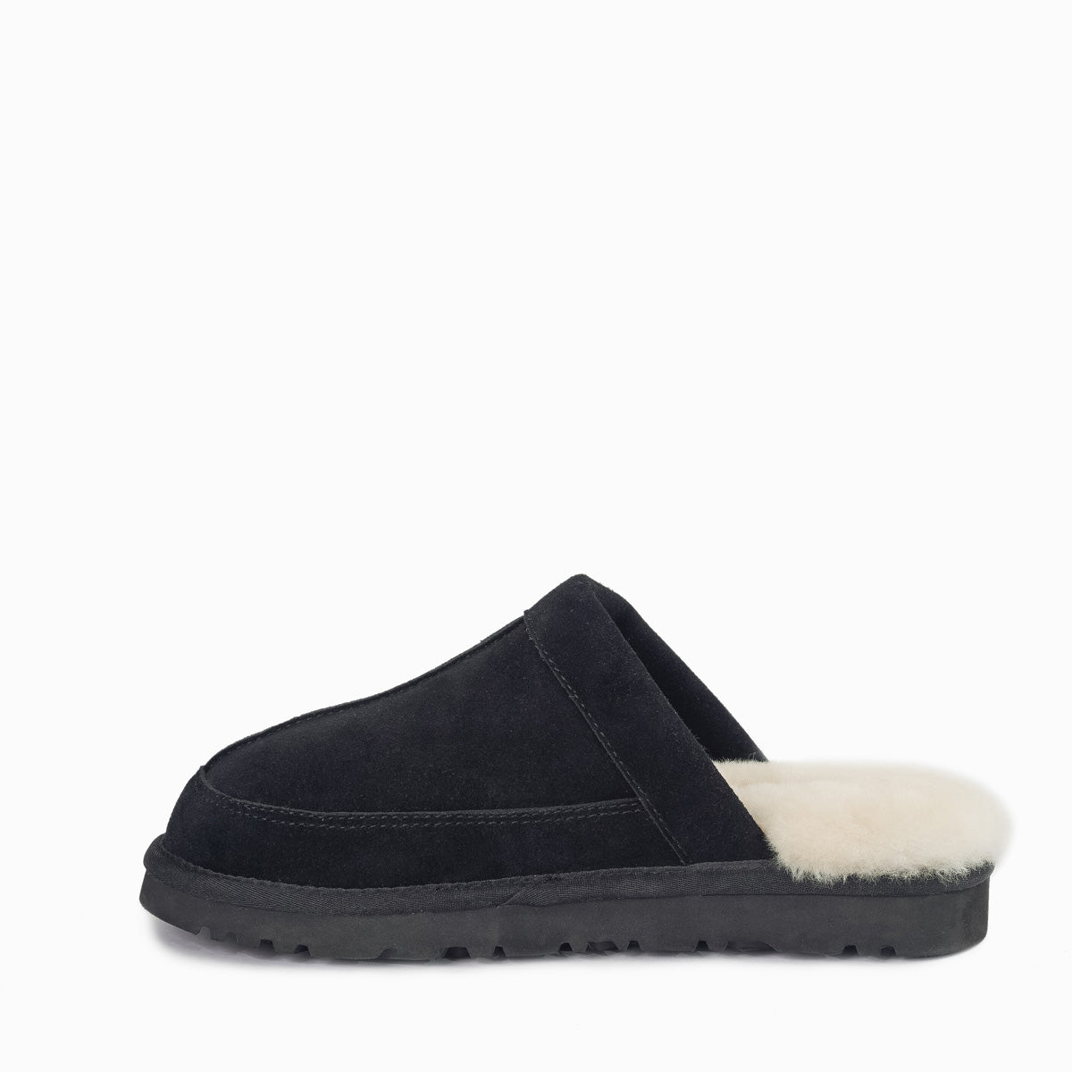 Ugg Carter Men&