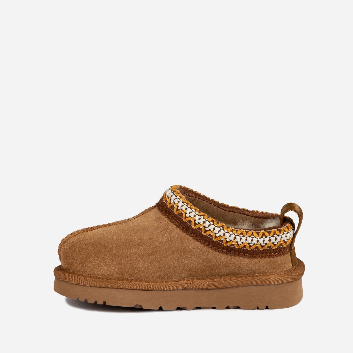 Ugg Kids Sydney Slipper-Kid Boots-PEROZ Accessories