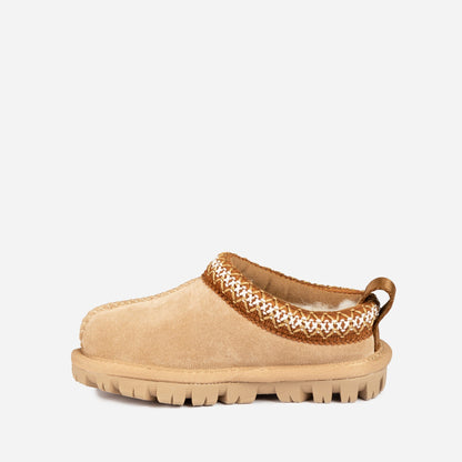 Ugg Kids Perth Slipper-Kid Boots-PEROZ Accessories