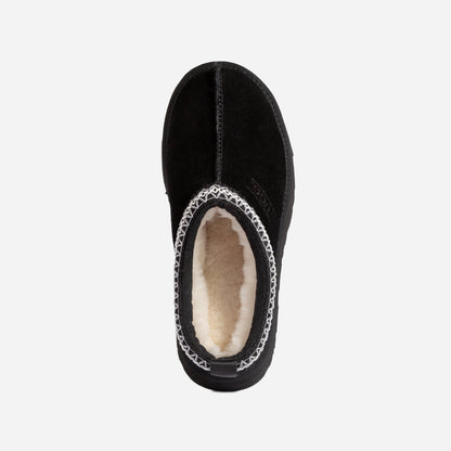Ugg Sydney Platform Slipper - Ladies Uggs-Boots-PEROZ Accessories