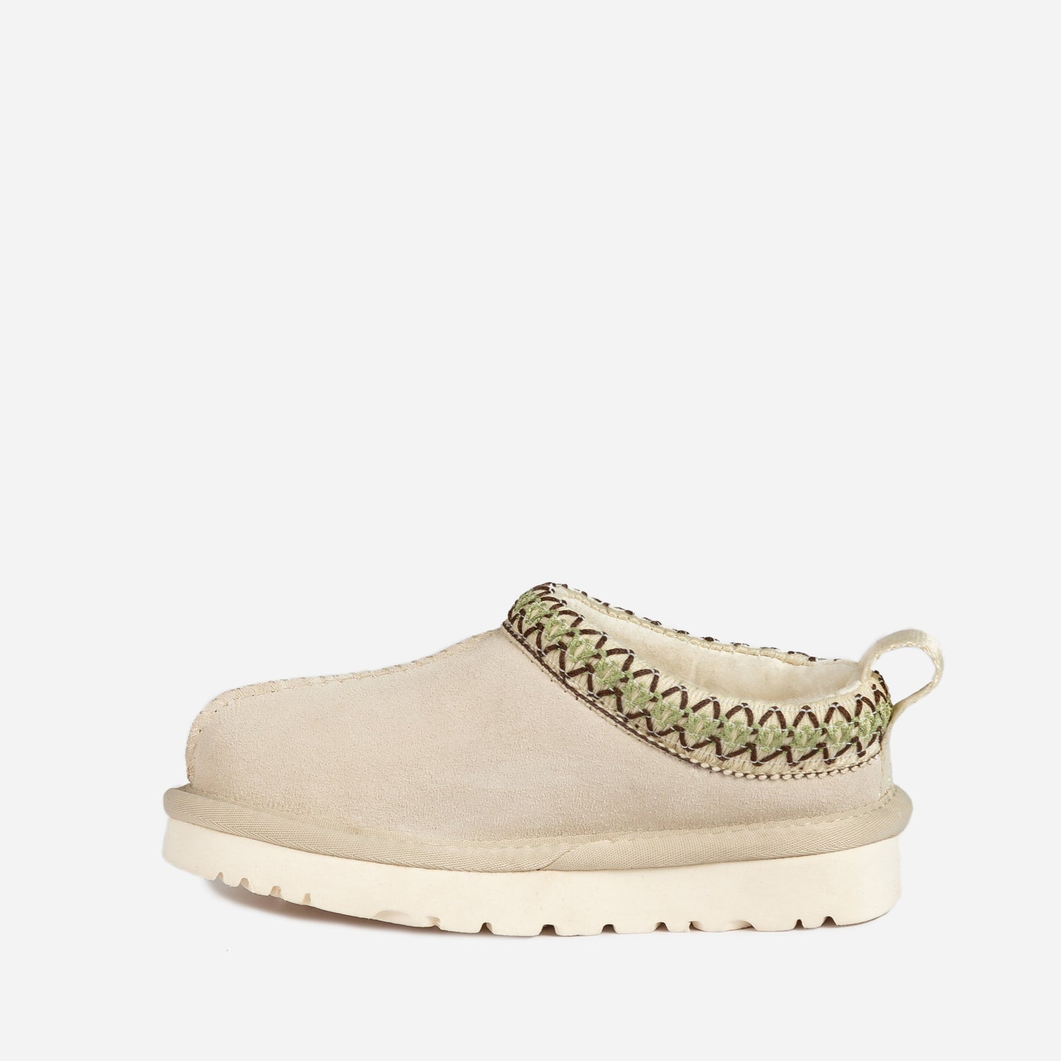 Ugg Kids Sydney Slipper-Kid Boots-PEROZ Accessories