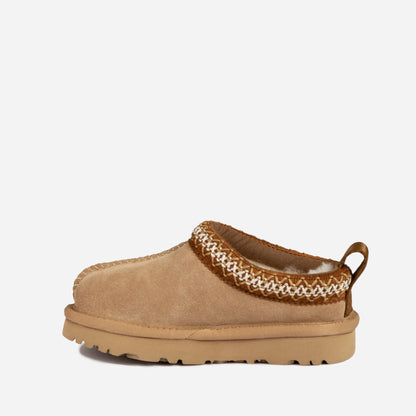 Ugg Kids Sydney Slipper-Kid Boots-PEROZ Accessories