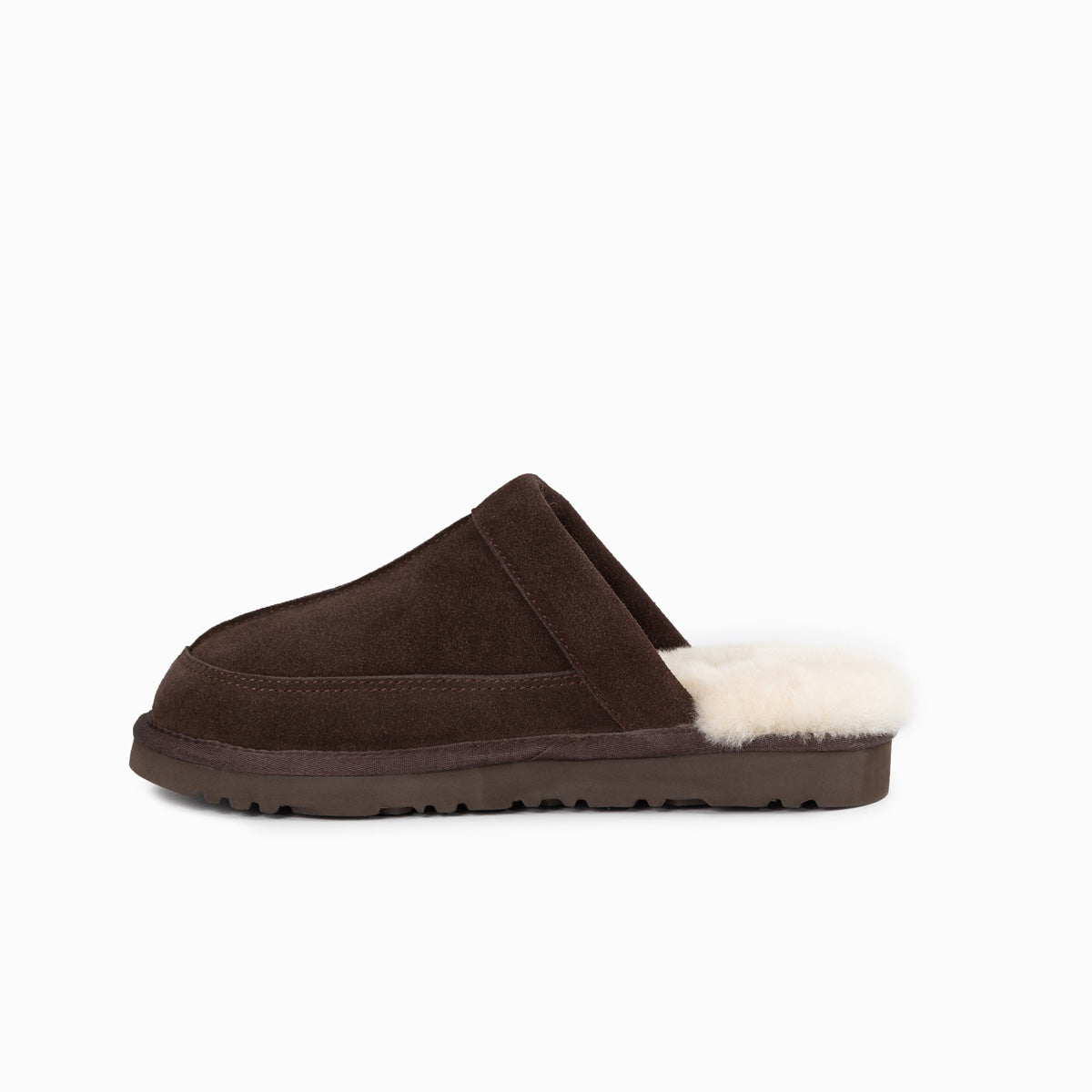 Ugg Carter Men&