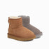 Ugg Kids Alexl Mini Boot-Kid Boots-PEROZ Accessories