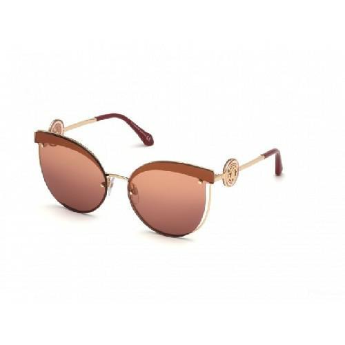 ROBERTO CAVALLI RC1088 28T 63X17X135-Sunglasses-PEROZ Accessories