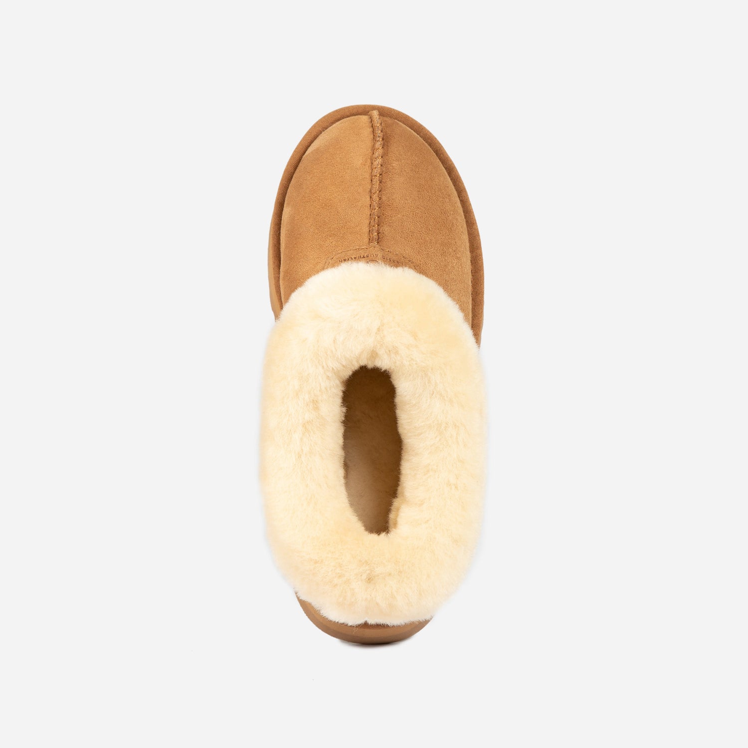 Ugg Daniela Ankle Platform Boots-Boots-PEROZ Accessories