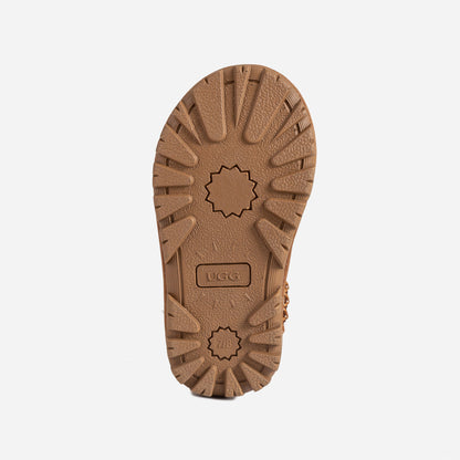 Ugg Kids Perth Slipper-Kid Boots-PEROZ Accessories