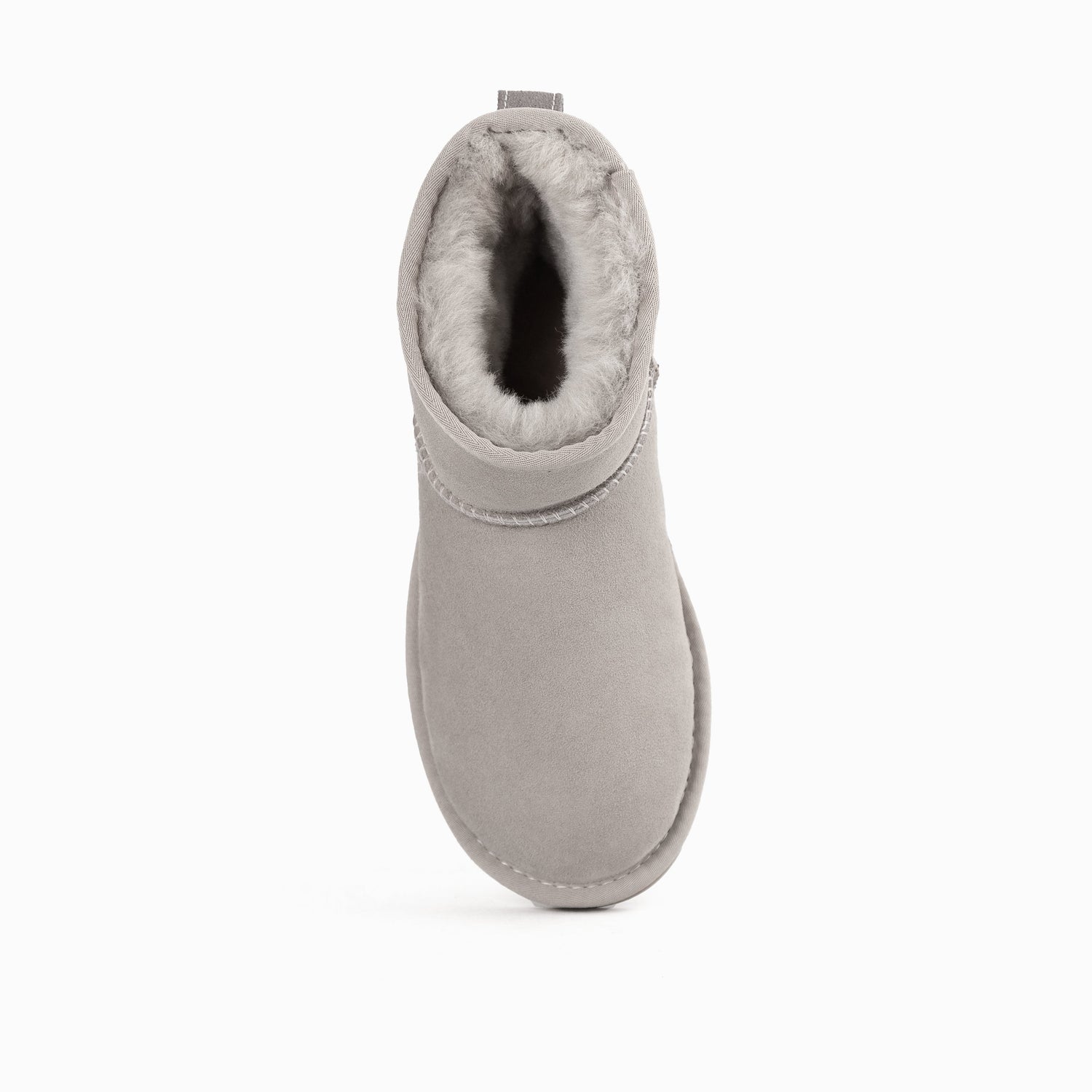 Ugg Classic Mini (Glitz) Boots (Water Resistant)-Boots-PEROZ Accessories